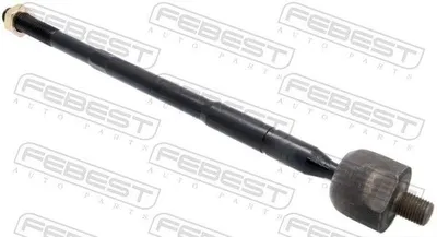 Produktbild von Febest 0422-Ea3A
