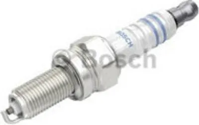 Produktbild von BOSCH 0 242 040 502 - OE 46521530 Zündkerze für 145 (930), 146 (930), 147 (937), 155 (167), 156 (932), 166 (936), GT (937), GTV (916), Spider (916)