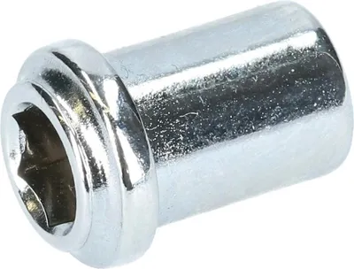 Immagine prodotto di Dado esagonale Shimano per BR-6700 / BR-9000 VR HR 10,5 mm