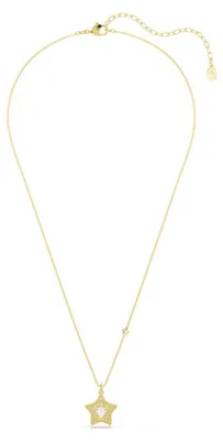 Imagen del producto de SWAROVSKI JEWELS Joyería 5755280