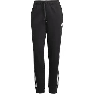 Immagine prodotto di Pantaloni Adidas HT4704
