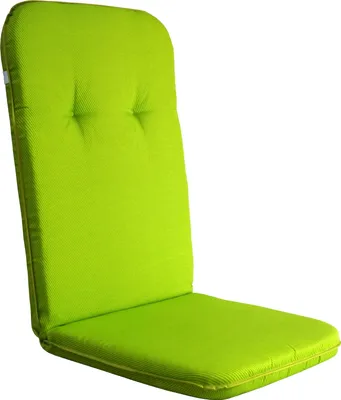 Zdjęcie produktu dla Poduszka SUN GARDEN SCALA HOCH 50310-211