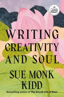 Obrázek produktu pro Writing Creativity and Soul