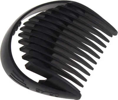 Produktbild von BaByliss 3030053830856, Grau