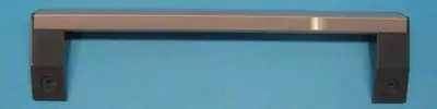 Produktbild von Kühlschrank Griff Gorenje 498164