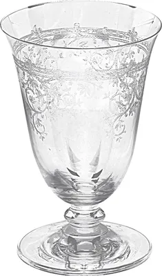 Obrázok produktu pre Montana 037969, Priehľadná, 1 kusov, Kolo, 280 ml