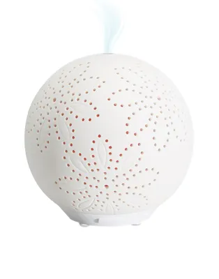 Immagine prodotto di Lanaform Java Aromalamp.