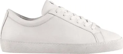 Produktbild von Högl Glinty - damen sneaker