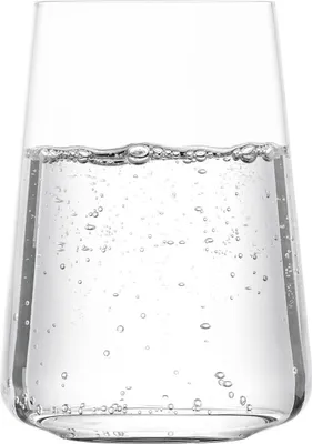 Obrázek produktu pro Schott Zwiesel MioVino univerzální sklenice 425 ml, sada 4 ks