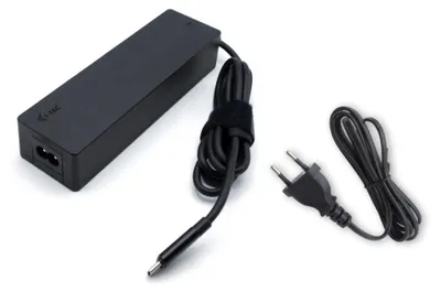 Produktbild von D I-Tec Universal Charger Usb-C