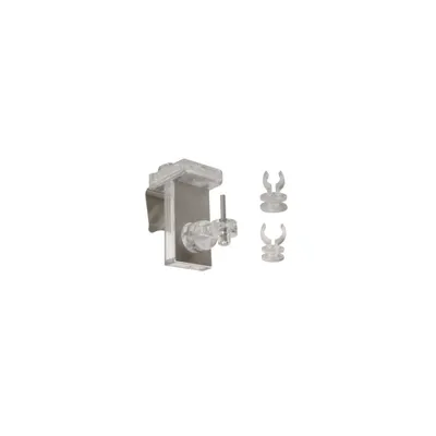 Produktbild von 2 CLIPVIT + 3 in 1 Halterungen