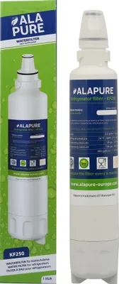 Produktbild von Alapure KF250 Wasserfilter für AP2-C401-G