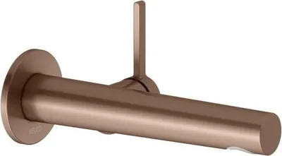 Produktbild von KEUCO 51516291101 EHM-WT-Mischer UP Edition 400 51516,