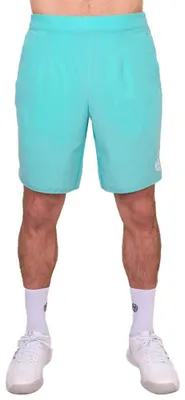 Productafbeelding van BIDI BADU BIDI BADU SHORT Heren shorts, turquoise, maat XL
