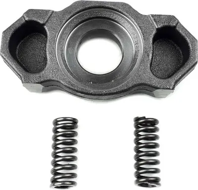 Immagine prodotto di Binocoli e molle per pinze freno Wabco Maxx 22 T Type | CFT 3106, CT 7643, SCB430W1, 212107