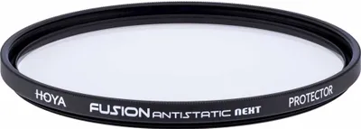 Zdjęcie produktu dla HOYA Filtr ochronny Fusion Antistatic Next 49 mm