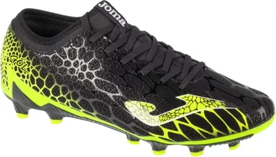 Image de Chaussures Joma Gol 2401 Fg GOLS2401FG
