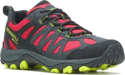 Obrázok produktu pre Merrell Obuv Accentor 3 Sport Gtx, J500237