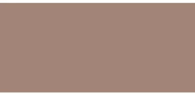 Immagine prodotto di Artdeco Ultra Fine Brow Liner 0,09g