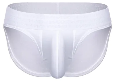 Image de SUKREW - Sous-vêtement Slips Hommes - Classic Brief Starlight - 1x Taille M