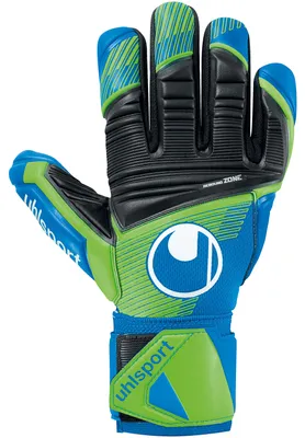 Obrázok produktu pre Uhlsport Aquasoft Hn