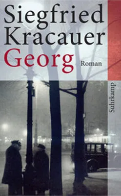 Obrázek produktu pro Georg