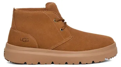 Immagine prodotto di Ugg M Burleigh Chukka Couleur Marron