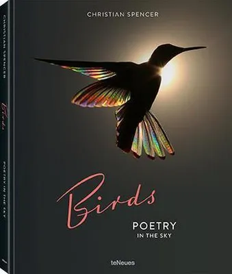 Productafbeelding van Birds