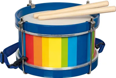 Immagine prodotto di Gollnest & Kiesel Drum 0 0 STK