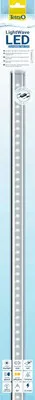 Produktbild von Tetra LightWave Set 720
