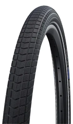 Produktbild von Schwalbe Reifen Big Ben Performance RaceGuard 27.5 x 2.00 (50-584)