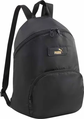 Zdjęcie produktu dla Plecak Puma 09064501