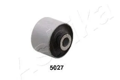 Produktbild von Lagerung Lenker für MITSUBISHI PAJERO II (V3W, V2W, V4W) Hinten GOM-5027 ASHIKA