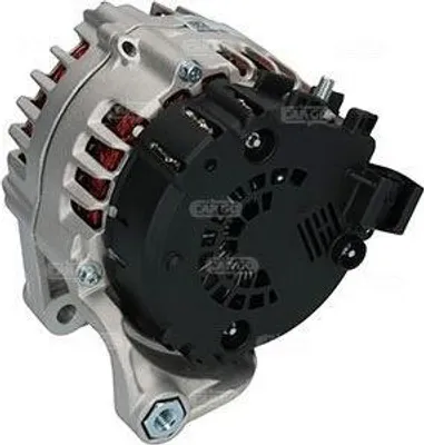 Produktbild von HC-Cargo 115968 Starter Anlasser 2,0kW 12V