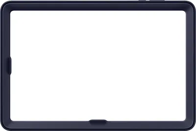 Zdjęcie produktu dla Samsung EF-JX930, Pokrowiec, Samsung, Galaxy Tab S11 Ultra, 37,1 cm (14.6"), 320 g