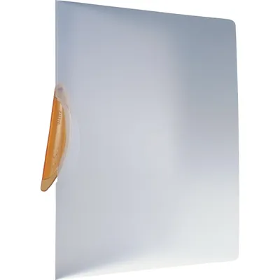 Produktbild von Leitz 4174, 5 mm, 22 cm