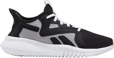 Produktbild von Reebok Schuhe Flexagon 30, EH3386