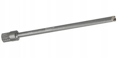 Obrázek produktu pro STALCO Diamantová korunka vrtací 30 mm pro beton S062270656