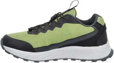 Productafbeelding van Campagnolo sneakers, model 3Q66897-E523, kleur groen, maat 42