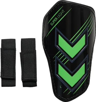 Immagine prodotto di hmlSHIN GUARDS SUPER LIGHT