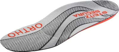 Obrázok produktu pre Vložka Steitz Secura ORTHO-SOFT ESD High 40 Z25600 40