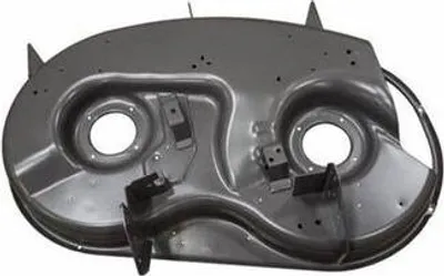 Obrázok produktu pre Kosačka 97 cm Husqvarna LT151 – 547565001