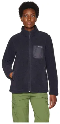 Productafbeelding van Sweatshirt Columbia 2099271010 voor Dames