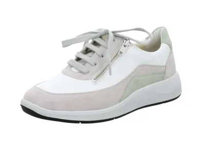 Imagen del producto de Zapatilla Solidus 6501950206, 6501950206, 6501950206, 6501950206, 6501950206, 6501950206, 6501950206, 6501950206, 6501950206, 6501950206, 6501950206