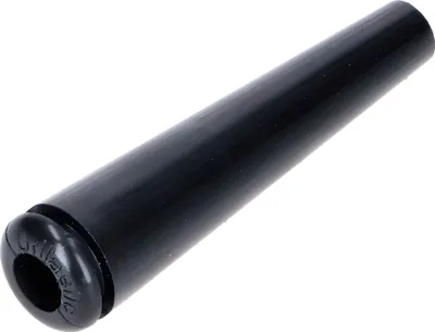 Image de Câble d'allumage Douille Drilastic, 258-07.110 pour Zündapp Combinette 423 S, Falconette type 425
