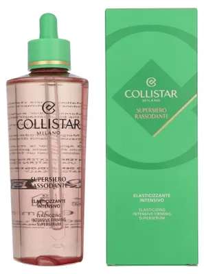 Produktbild von Collistar Elasticizing Intensive Firming Superserum