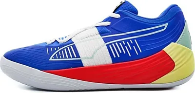 Immagine prodotto di Scarpe da basket Puma 195514-02 da Uomo