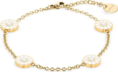 Immagine prodotto di Bering Donna Bracciali 647-25-180