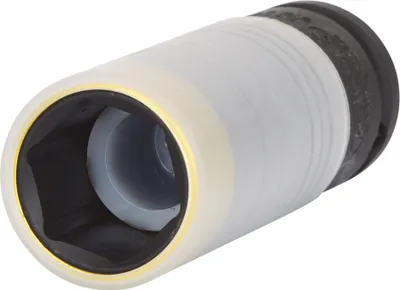 Immagine prodotto di KS TOOLS Chiave a bussola 515.0993 Acciaio al cromo-molibdeno 207g 20mm