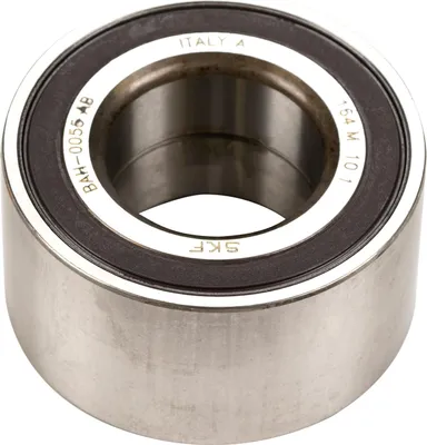 Produktbild von Radlager vorne OE (71745047) 71745047